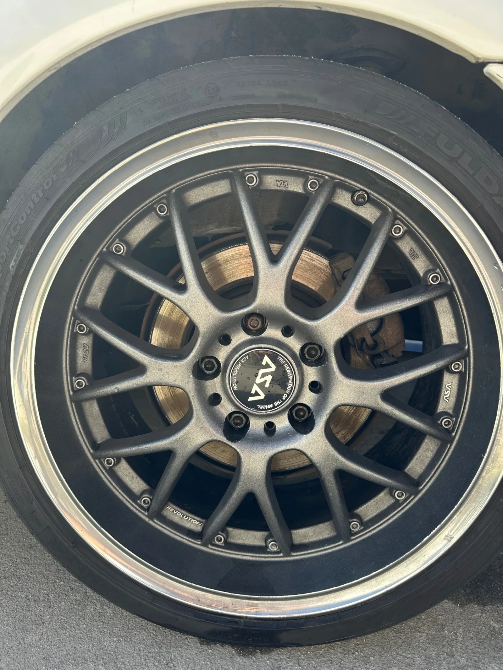 BMW 328  - изображение 5 | Auto.bg BMW 328  - изображение 5