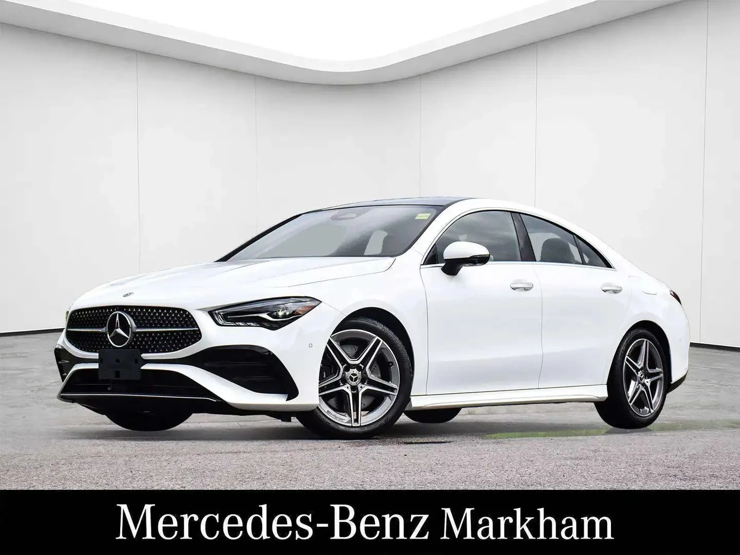 Mercedes-Benz CLA 250 4MATIC AMG PKG ЦЕНА ДО БЪЛГАРИЯ АВТОКРЕДИТ | Auto.bg — изображение 1 Mercedes-Benz CLA 250 4MATIC AMG PKG ЦЕНА ДО БЪЛГАРИЯ АВТОКРЕДИТ | Auto.bg — изображение 1