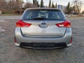 Toyota Auris 1.8 Hybrid - [5] 