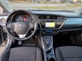 Toyota Auris 1.8 Hybrid - [14] 