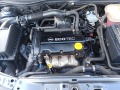 Opel Astra 1.4I - [15] 