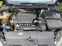Обява за продажба на Peugeot 407 1.8 ТОП ~5 499 лв. - изображение 5