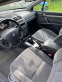 Обява за продажба на Peugeot 407 1.8 ТОП ~5 499 лв. - изображение 6