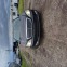 Обява за продажба на Mercedes-Benz S 350 3.5 ~ 111 лв. - изображение 3