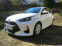 Обява за продажба на Toyota Yaris Hybrid ~Цена по договаряне - изображение 1