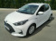 Обява за продажба на Toyota Yaris Hybrid ~Цена по договаряне - изображение 4