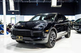 Porsche Cayenne S * HeadUp * АвтоКредит * (ЦЕНА ДО БГ) - Car24.bg Porsche Cayenne S * HeadUp * АвтоКредит * (ЦЕНА ДО БГ)