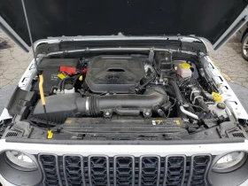 Jeep Wrangler SPORT - 44800 лв. / 22905.88 € - 23954670 12 | Car24.bg Jeep Wrangler SPORT - 44800 лв. / 22905.88 € - 23954670 12