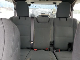 Jeep Wrangler SPORT - 44800 лв. / 22905.88 € - 23954670 10 | Car24.bg Jeep Wrangler SPORT - 44800 лв. / 22905.88 € - 23954670 10