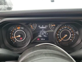 Jeep Wrangler SPORT - 44800 лв. / 22905.88 € - 23954670 9 | Car24.bg Jeep Wrangler SPORT - 44800 лв. / 22905.88 € - 23954670 9