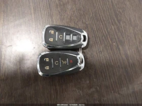 Chevrolet Equinox 1.5l Lt - 9600 € / 18775.97 лв. - 58206177 11 | Car24.bg Chevrolet Equinox 1.5l Lt - 9600 € / 18775.97 лв. - 58206177 11