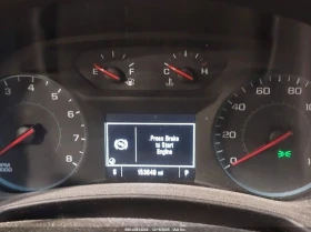 Chevrolet Equinox 1.5l Lt - 9600 € / 18775.97 лв. - 58206177 7 | Car24.bg Chevrolet Equinox 1.5l Lt - 9600 € / 18775.97 лв. - 58206177 7