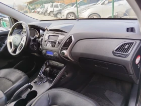 Hyundai IX35 2000i GPL 4х4 Автомат - Типтроник - 8900 € / 17406.89 лв. - 41945074 14 | Car24.bg Hyundai IX35 2000i GPL 4х4 Автомат - Типтроник - 8900 € / 17406.89 лв. - 41945074 14