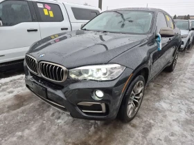 BMW X6 XDRIVE35I | PANO | H/K | HUD | KEYLESS | ПОДГРЕВИ - Car24.bg BMW X6 XDRIVE35I | PANO | H/K | HUD | KEYLESS | ПОДГРЕВИ