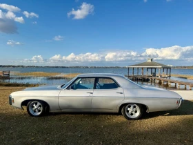 Други Друг Chevrolet Bel Air - 19000 € / 37160.77 лв. - 16974482 2 | Car24.bg Други Друг Chevrolet Bel Air - 19000 € / 37160.77 лв. - 16974482 2