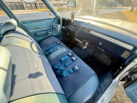 Други Друг Chevrolet Bel Air - 19000 € / 37160.77 лв. - 16974482 12 | Car24.bg Други Друг Chevrolet Bel Air - 19000 € / 37160.77 лв. - 16974482 12