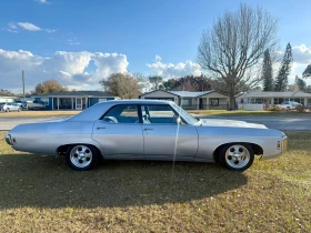 Други Друг Chevrolet Bel Air - 19000 € / 37160.77 лв. - 16974482 4 | Car24.bg Други Друг Chevrolet Bel Air - 19000 € / 37160.77 лв. - 16974482 4