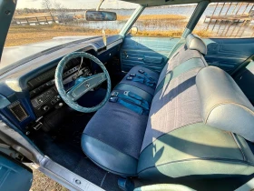 Други Друг Chevrolet Bel Air - 19000 € / 37160.77 лв. - 16974482 8 | Car24.bg Други Друг Chevrolet Bel Air - 19000 € / 37160.77 лв. - 16974482 8