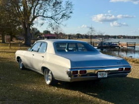 Други Друг Chevrolet Bel Air - 19000 € / 37160.77 лв. - 16974482 6 | Car24.bg Други Друг Chevrolet Bel Air - 19000 € / 37160.77 лв. - 16974482 6