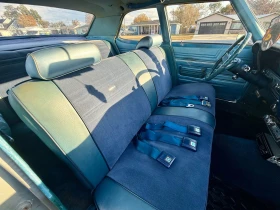 Други Друг Chevrolet Bel Air - 19000 € / 37160.77 лв. - 16974482 13 | Car24.bg Други Друг Chevrolet Bel Air - 19000 € / 37160.77 лв. - 16974482 13