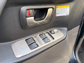 Mitsubishi Pajero undefined | Auto.bg — изображение 14 Mitsubishi Pajero undefined | Auto.bg — изображение 14