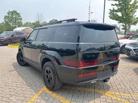 Hyundai Santa fe * XRT * КРАЙНА ЦЕНА ДО БЪЛГАРИЯ* | Auto.bg — изображение 5 Hyundai Santa fe * XRT * КРАЙНА ЦЕНА ДО БЪЛГАРИЯ* | Auto.bg — изображение 5