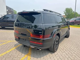 Hyundai Santa fe * XRT * КРАЙНА ЦЕНА ДО БЪЛГАРИЯ* | Auto.bg — изображение 3 Hyundai Santa fe * XRT * КРАЙНА ЦЕНА ДО БЪЛГАРИЯ* | Auto.bg — изображение 3