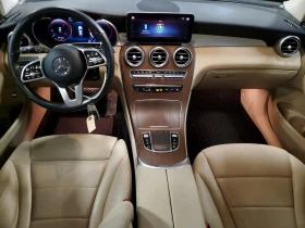 Mercedes-Benz GLC 300 * 4MATIC* DIS* 360* | Auto.bg — изображение 9 Mercedes-Benz GLC 300 * 4MATIC* DIS* 360* | Auto.bg — изображение 9