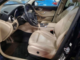 Mercedes-Benz GLC 300 * 4MATIC* DIS* 360* | Auto.bg — изображение 10 Mercedes-Benz GLC 300 * 4MATIC* DIS* 360* | Auto.bg — изображение 10