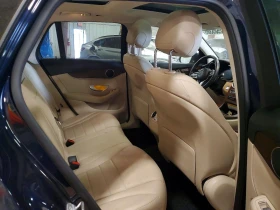 Mercedes-Benz GLC 300 * 4MATIC* DIS* 360* | Auto.bg — изображение 12 Mercedes-Benz GLC 300 * 4MATIC* DIS* 360* | Auto.bg — изображение 12