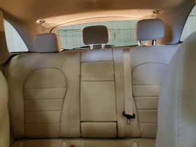 Mercedes-Benz GLC 300 * 4MATIC* DIS* 360* | Auto.bg — изображение 11 Mercedes-Benz GLC 300 * 4MATIC* DIS* 360* | Auto.bg — изображение 11