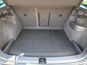 Skoda Karoq 2.0TDI 4x4 | Auto.bg — изображение 10 Skoda Karoq 2.0TDI 4x4 | Auto.bg — изображение 10