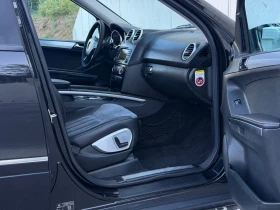 Mercedes-Benz ML 320 3.2CDi 224кс Навигация 4Matic | Auto.bg — изображение 11 Mercedes-Benz ML 320 3.2CDi 224кс Навигация 4Matic | Auto.bg — изображение 11