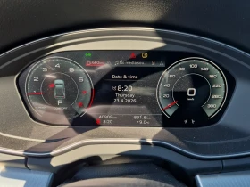 Audi Q5 PROGRESSIV / ДИСТРОНИК / АВТОКРЕДИТ | Auto.bg — изображение 10 Audi Q5 PROGRESSIV / ДИСТРОНИК / АВТОКРЕДИТ | Auto.bg — изображение 10