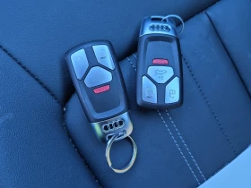 Audi Q5 PROGRESSIV / ДИСТРОНИК / АВТОКРЕДИТ | Auto.bg — изображение 7 Audi Q5 PROGRESSIV / ДИСТРОНИК / АВТОКРЕДИТ | Auto.bg — изображение 7