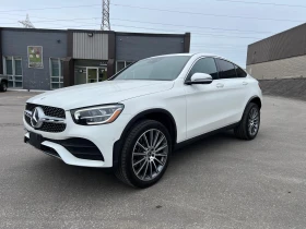 Mercedes-Benz GLC 300 * CARFAX * - Car24.bg Mercedes-Benz GLC 300 * CARFAX *