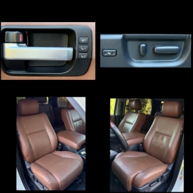 Toyota Sequoia 5.7i//V8* PLATINUM* FACELIFT* FULL | Auto.bg — изображение 10 Toyota Sequoia 5.7i//V8* PLATINUM* FACELIFT* FULL | Auto.bg — изображение 10