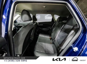 Kia Seltos 2.0 LX / Carfax / Цена до България | Auto.bg — изображение 7 Kia Seltos 2.0 LX / Carfax / Цена до България | Auto.bg — изображение 7