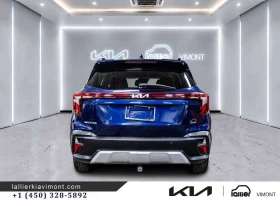 Kia Seltos 2.0 LX / Carfax / Цена до България | Auto.bg — изображение 12 Kia Seltos 2.0 LX / Carfax / Цена до България | Auto.bg — изображение 12