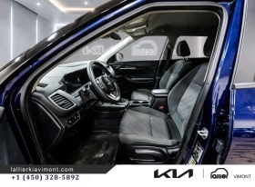 Kia Seltos 2.0 LX / Carfax / Цена до България | Auto.bg — изображение 6 Kia Seltos 2.0 LX / Carfax / Цена до България | Auto.bg — изображение 6