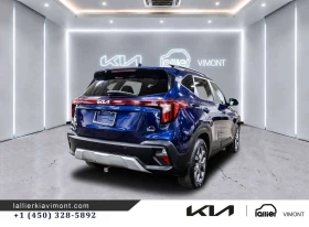 Kia Seltos 2.0 LX / Carfax / Цена до България | Auto.bg — изображение 13 Kia Seltos 2.0 LX / Carfax / Цена до България | Auto.bg — изображение 13