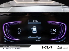 Kia Seltos 2.0 LX / Carfax / Цена до България | Auto.bg — изображение 5 Kia Seltos 2.0 LX / Carfax / Цена до България | Auto.bg — изображение 5