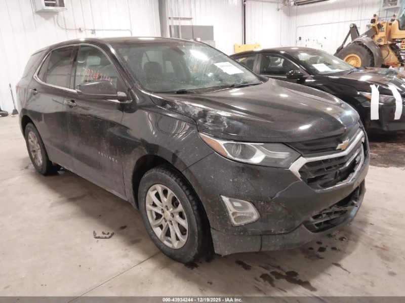 Chevrolet Equinox 1.5l Lt - 9600 € / 18775.97 лв. - 58206177 1 | Car24.bg Chevrolet Equinox 1.5l Lt - 9600 € / 18775.97 лв. - 58206177 1