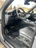 Audi SQ7 Black Edition /Carbon/FULL!!! - [9] 