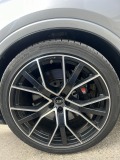 Audi SQ7 Black Edition /Carbon/FULL!!! - [16] 