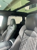 Audi SQ7 Black Edition /Carbon/FULL!!! - [12] 