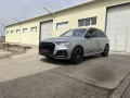 Audi SQ7 Black Edition /Carbon/FULL!!! - [2] 