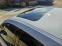 Обява за продажба на BMW X6 X DRIVE 30D ~80 000 лв. - изображение 4