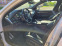 Обява за продажба на BMW X6 X DRIVE 30D ~80 000 лв. - изображение 5