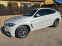 Обява за продажба на BMW X6 X DRIVE 30D ~80 000 лв. - изображение 2